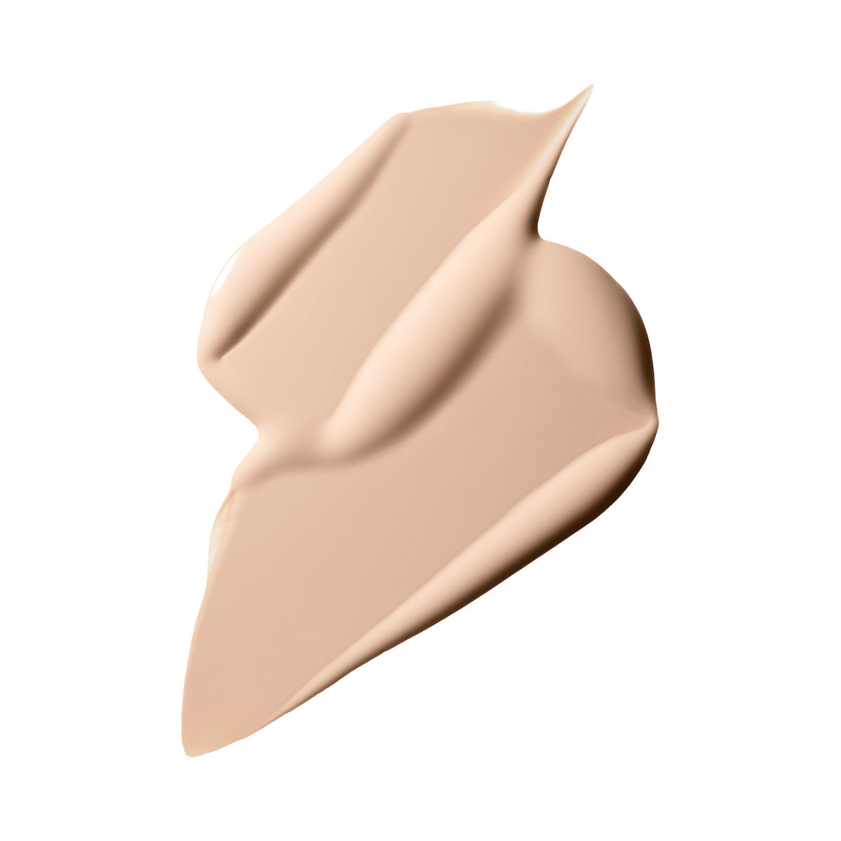 Pro Longwear Concealer#NW15