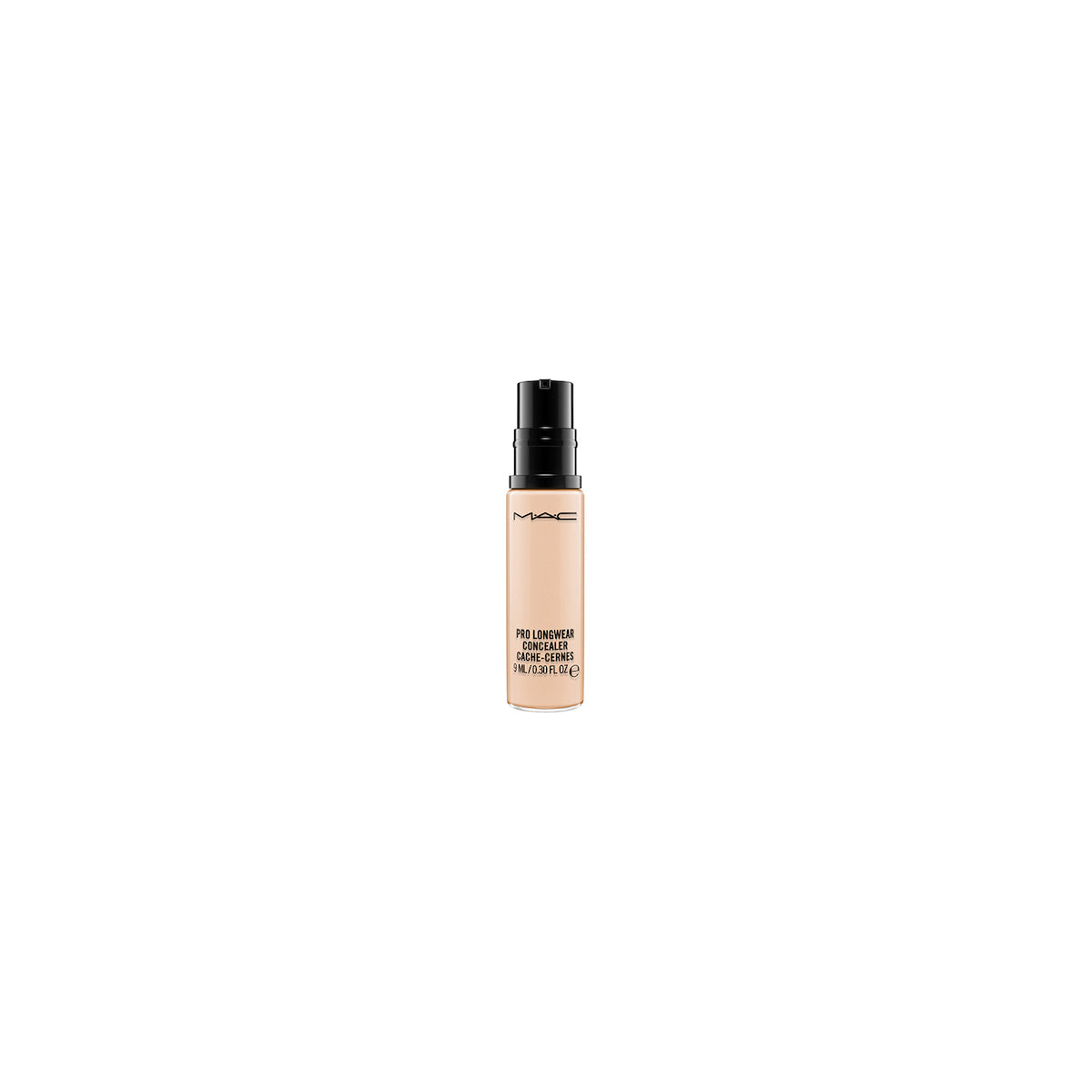 Pro Longwear Concealer#NW15