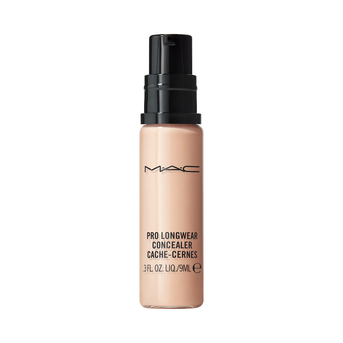 Pro Longwear Concealer#NW20