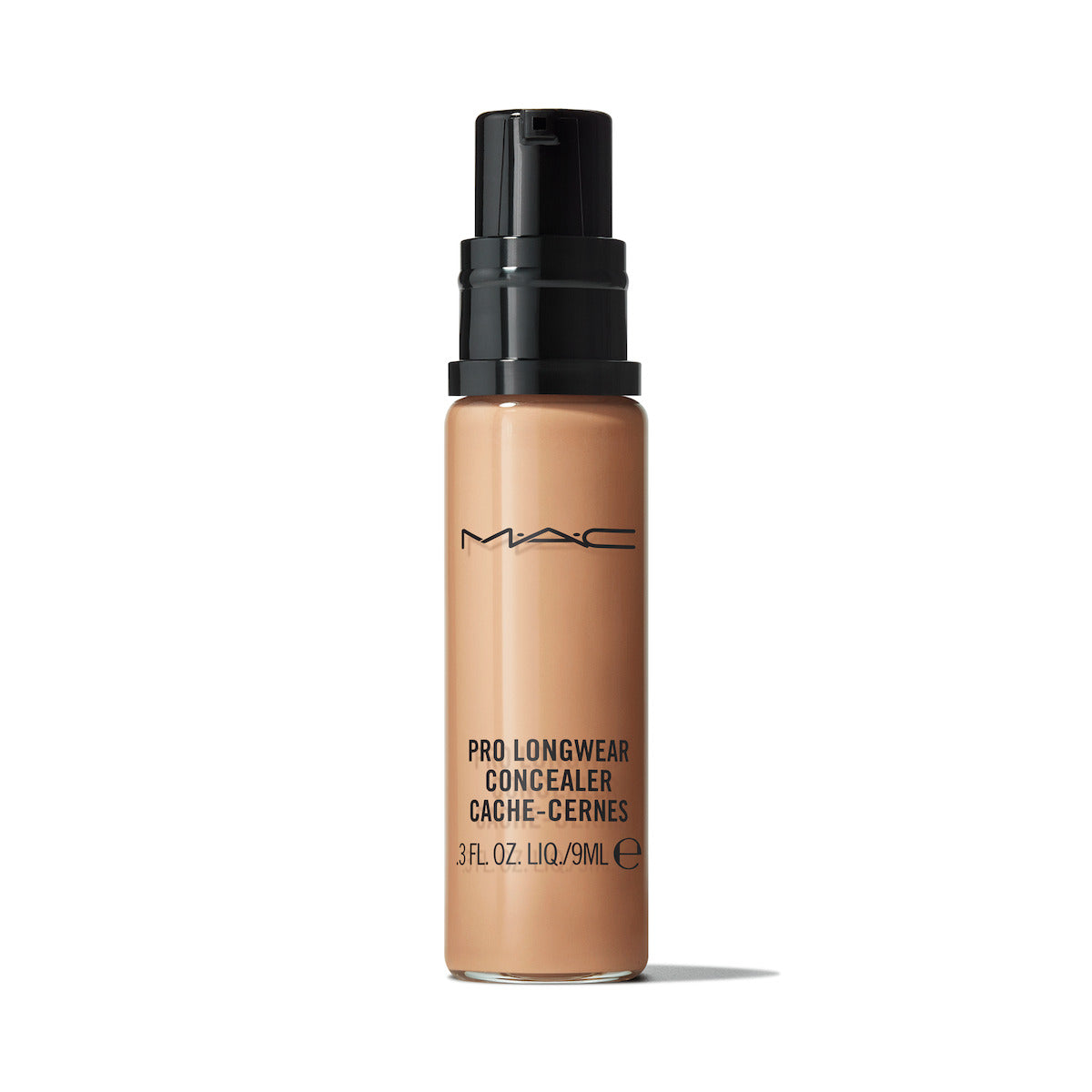 PRO LONGWEAR CONCEALER