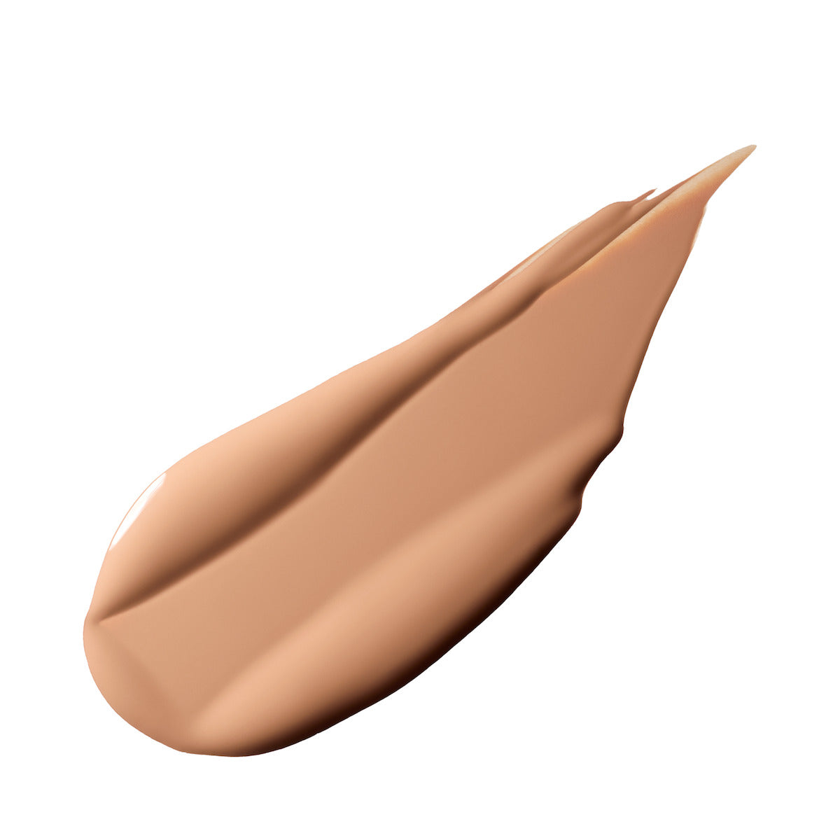 Pro Longwear Concealer#NW25