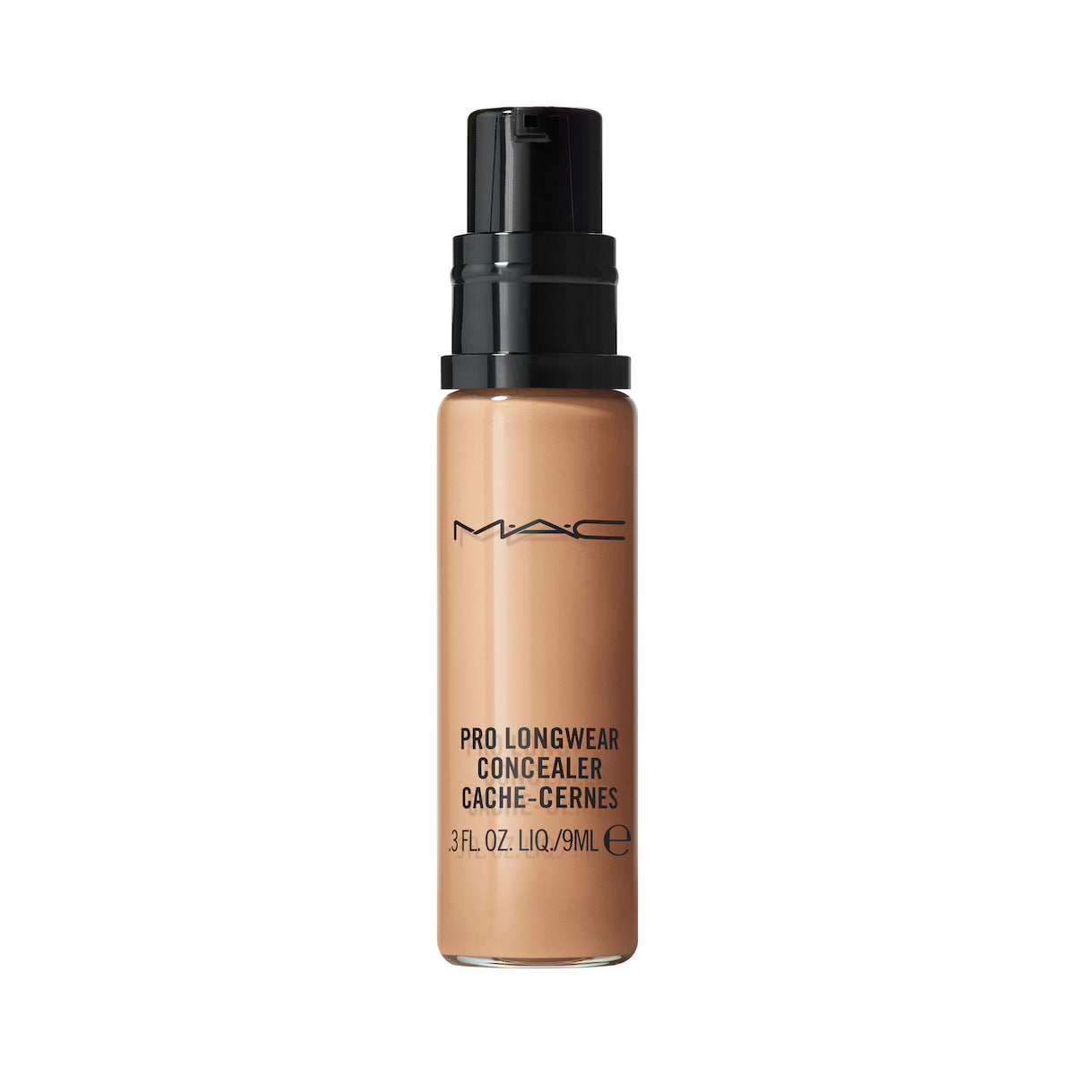 Pro Longwear Concealer#NW25