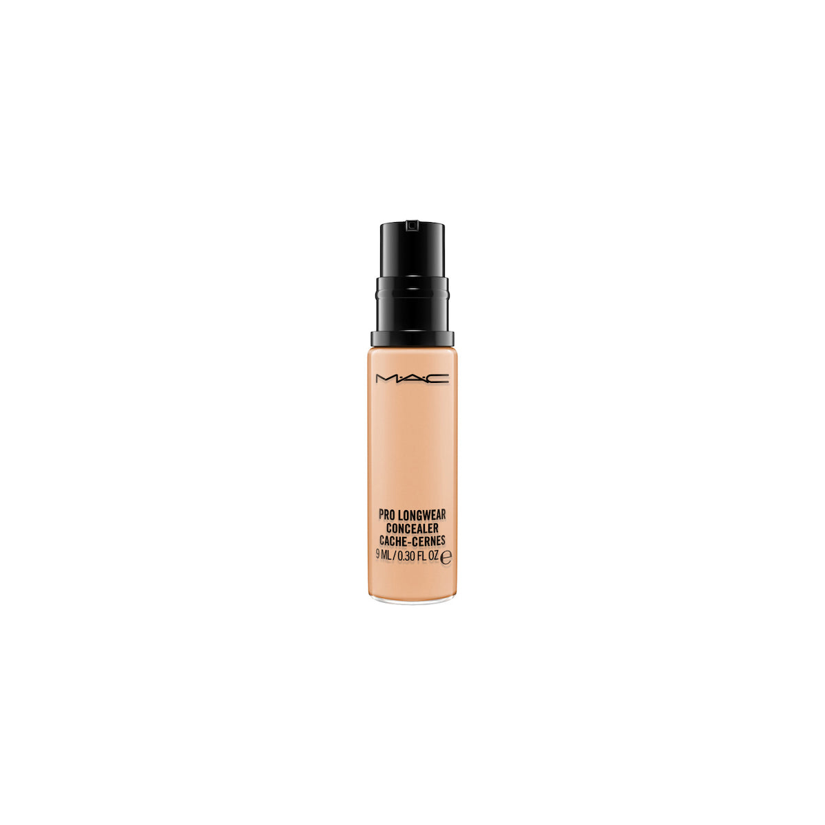 Pro Longwear Concealer#NW25