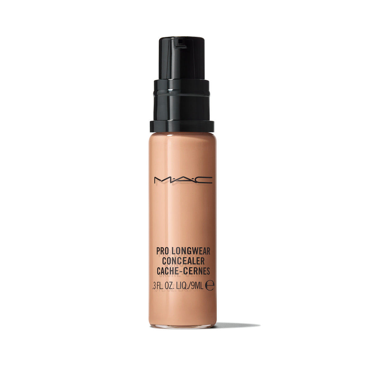 PRO LONGWEAR CONCEALER