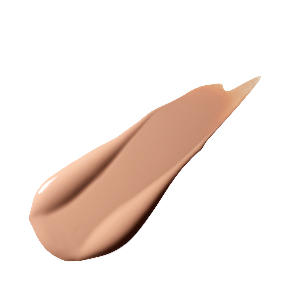 Pro Longwear Concealer#NW30