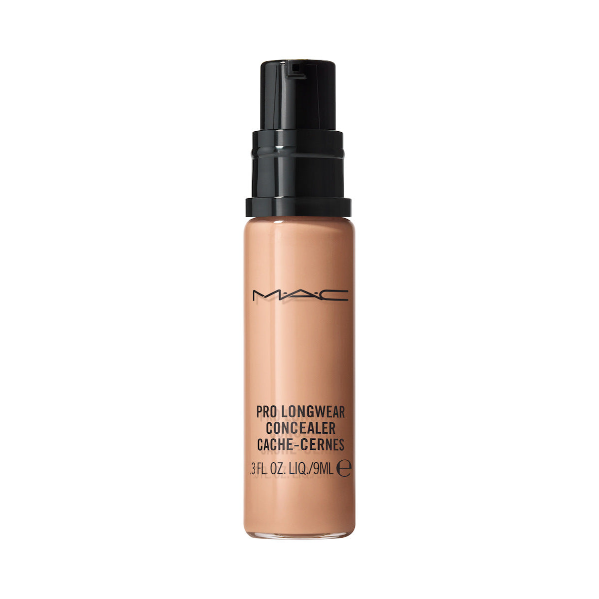 Pro Longwear Concealer#NW30