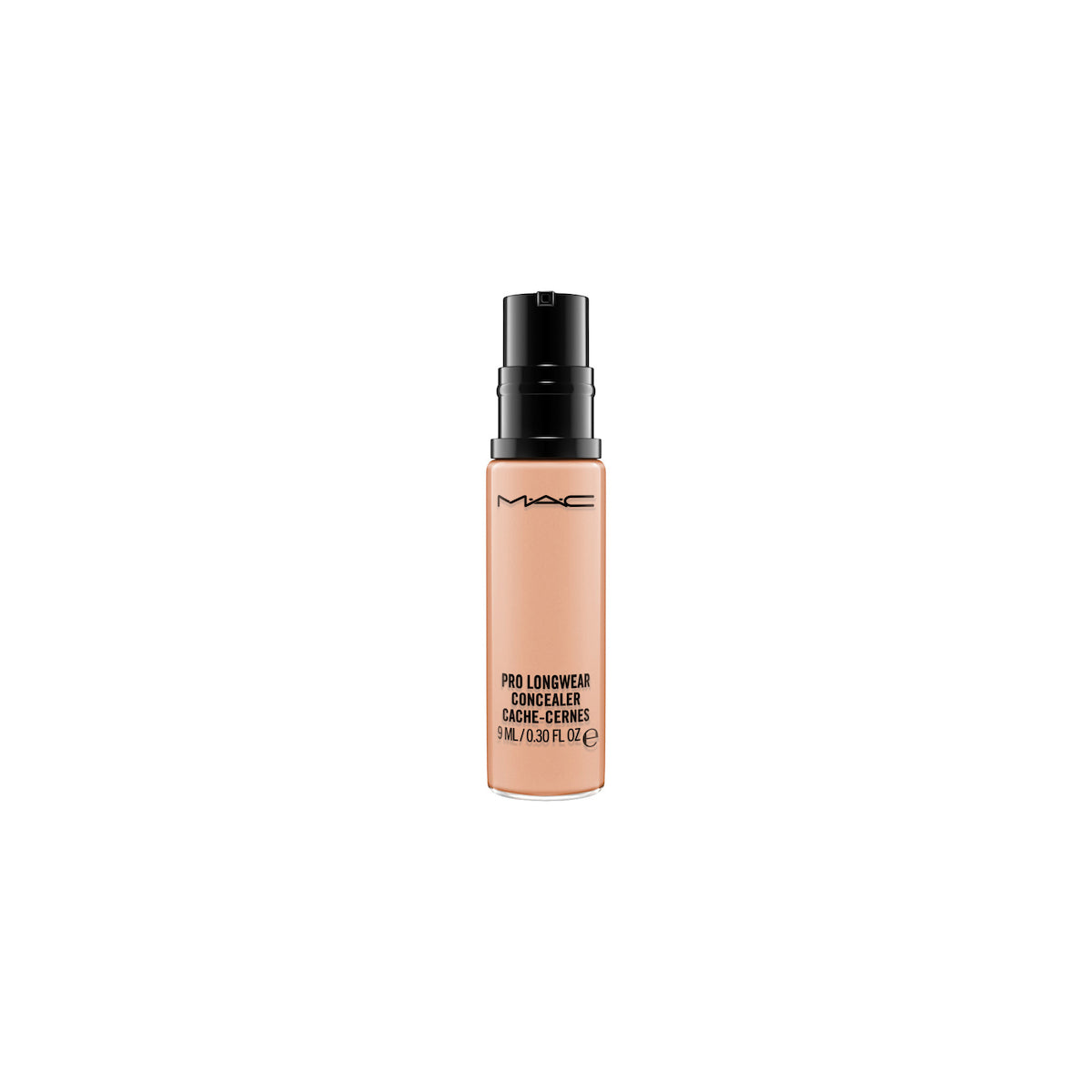 Pro Longwear Concealer#NW30
