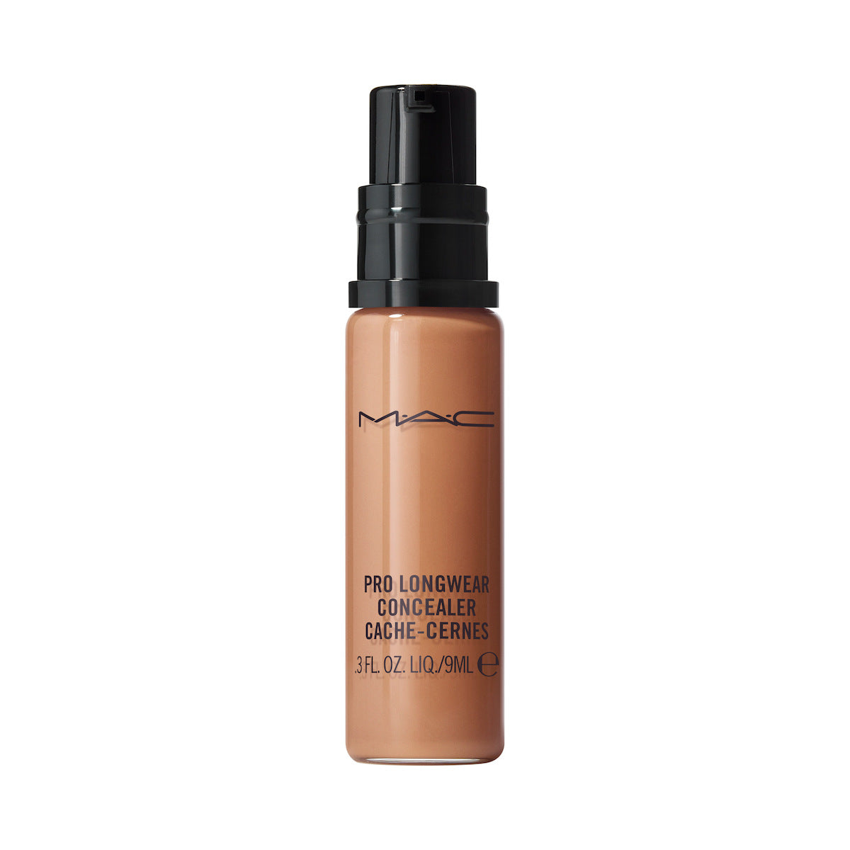 Pro Longwear Concealer#NW35