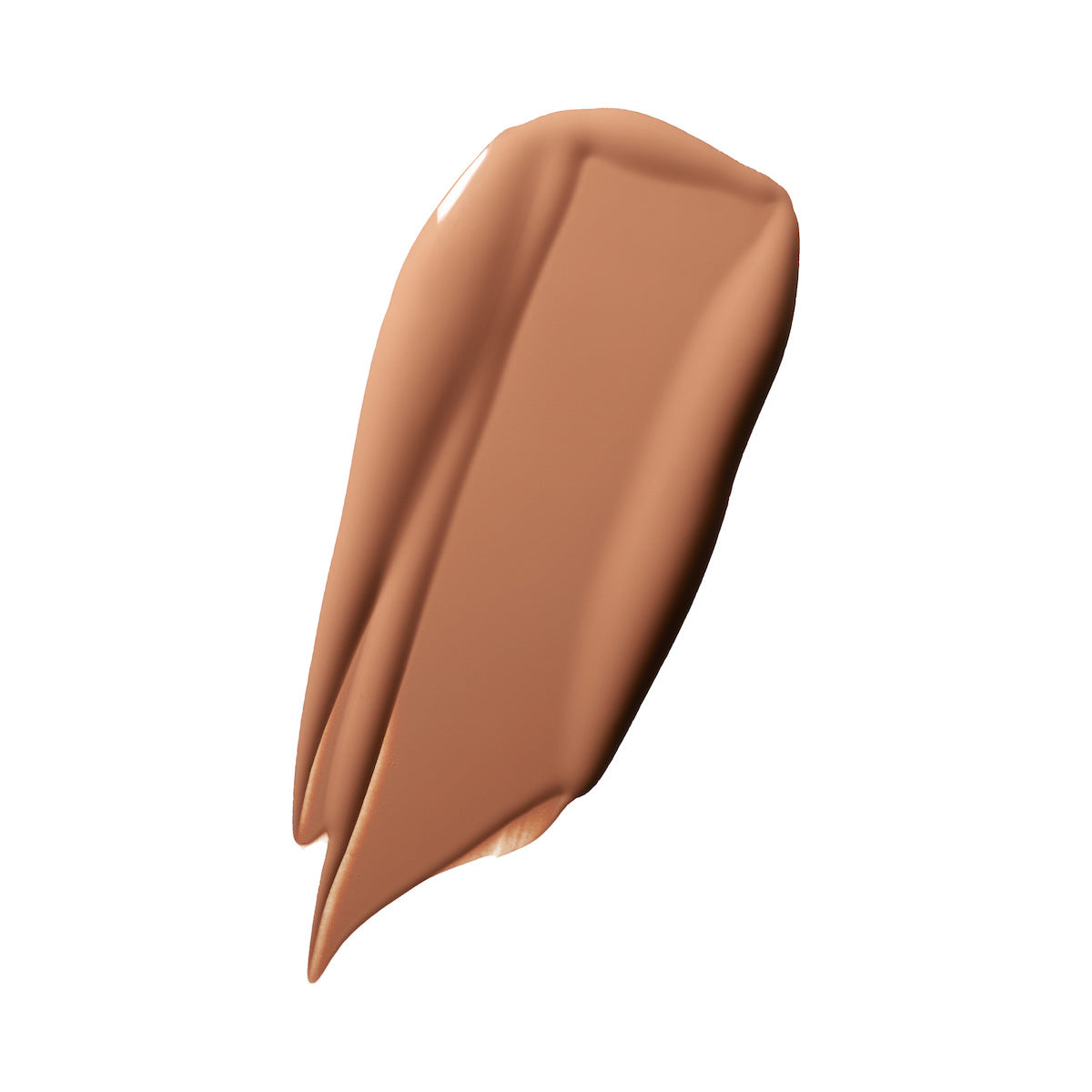 Pro Longwear Concealer#NW35