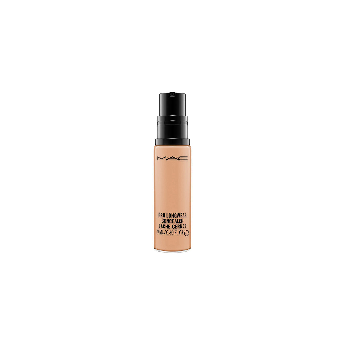 Pro Longwear Concealer#NW35
