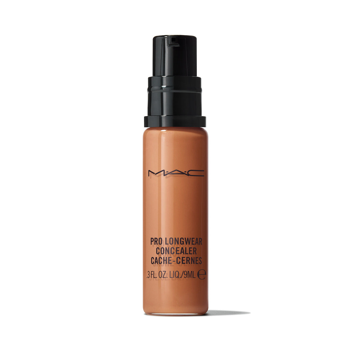 PRO LONGWEAR CONCEALER
