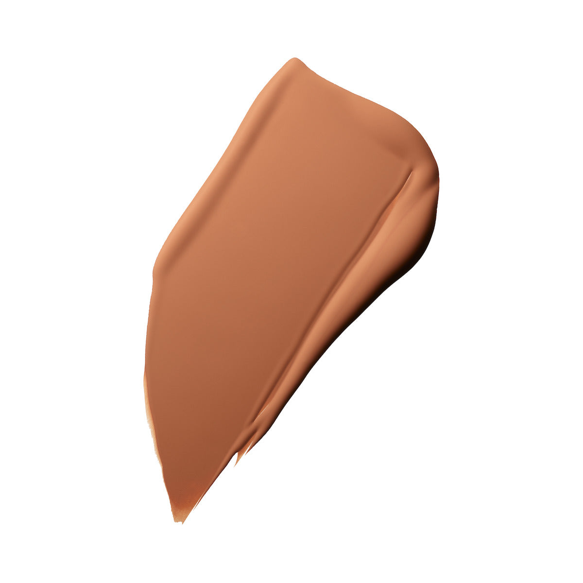Pro Longwear Concealer#NW40