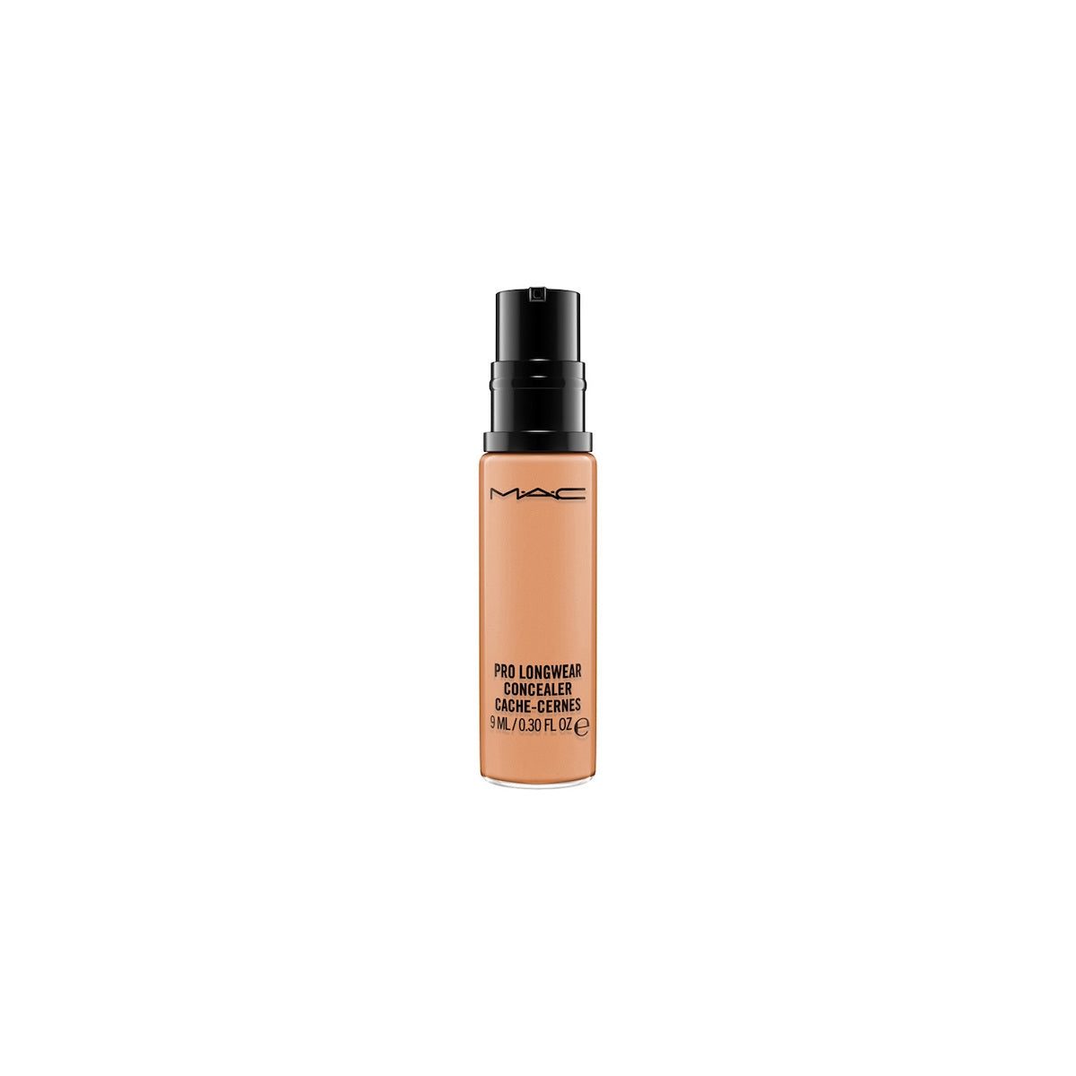 Pro Longwear Concealer#NW40