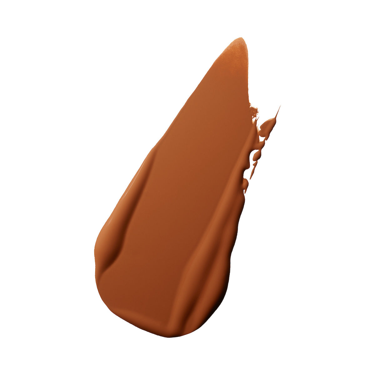 Pro Longwear Concealer#NW45