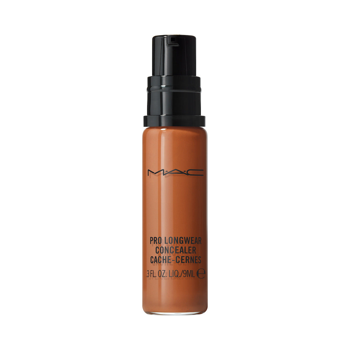 Pro Longwear Concealer#NW45