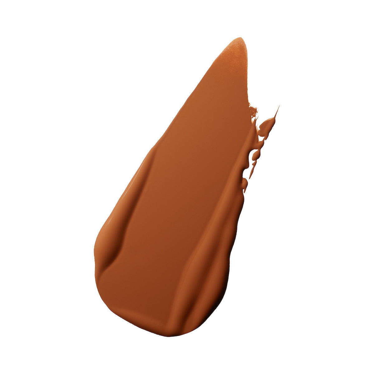 Pro Longwear Concealer#NW45