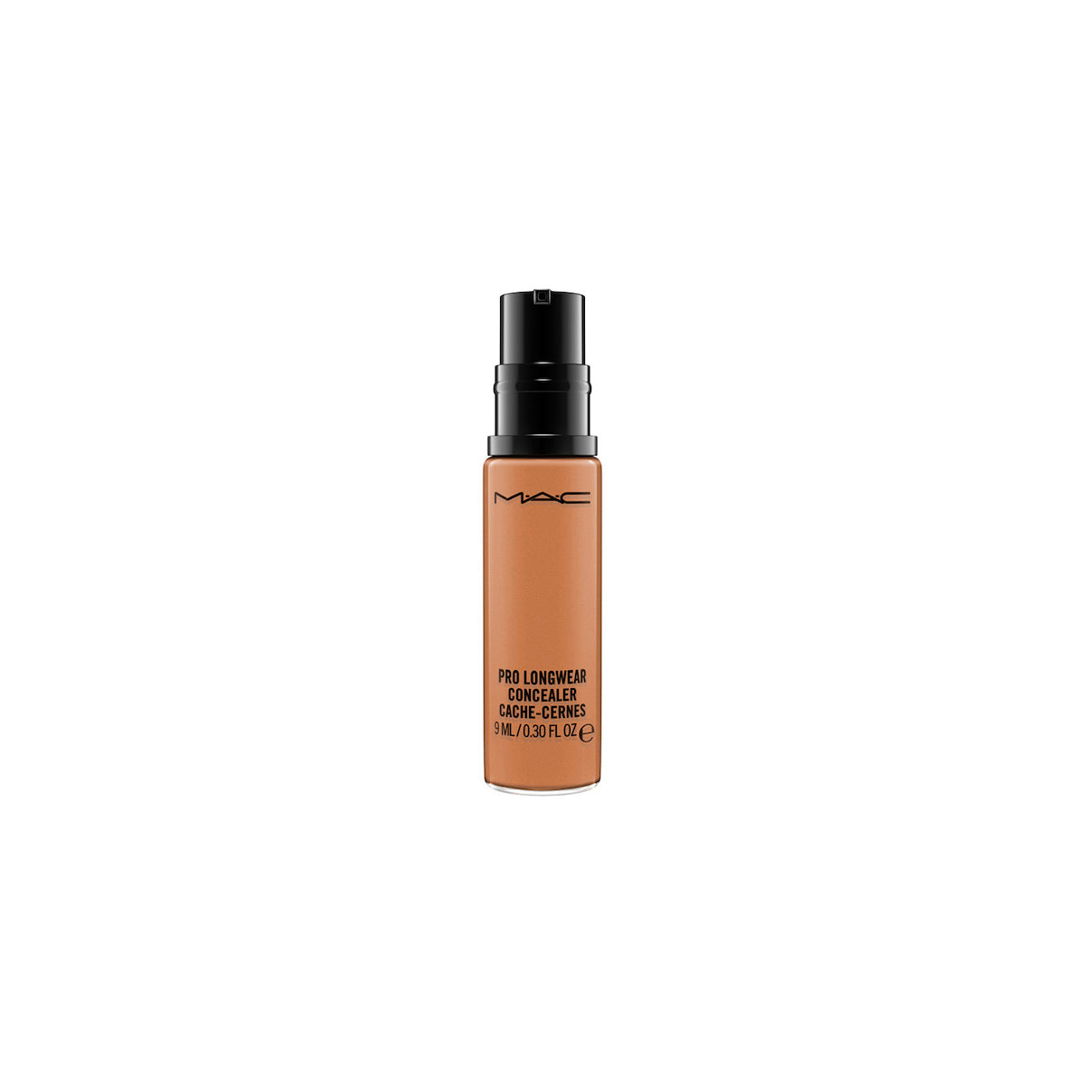 Pro Longwear Concealer#NW45