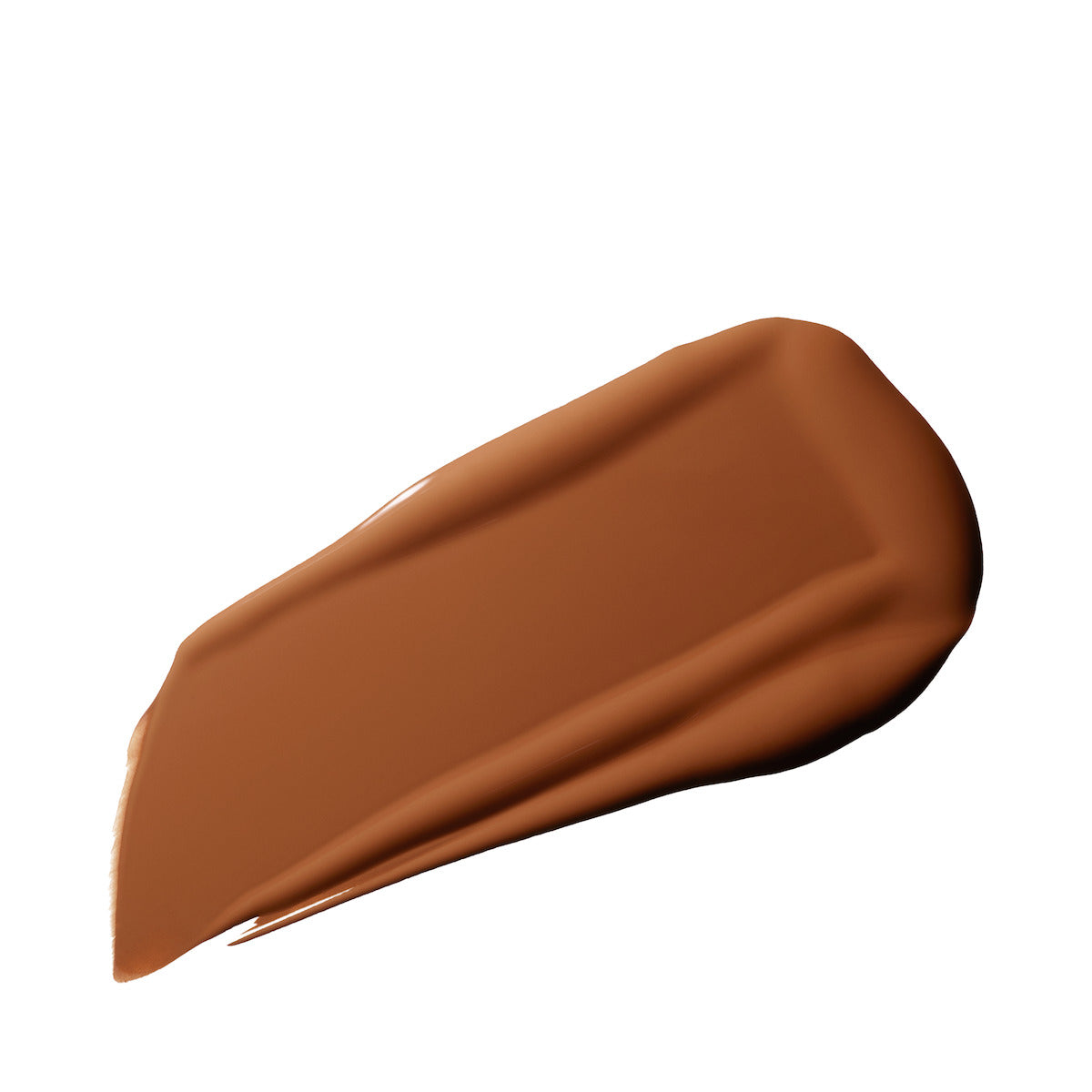 Pro Longwear Concealer#NW50