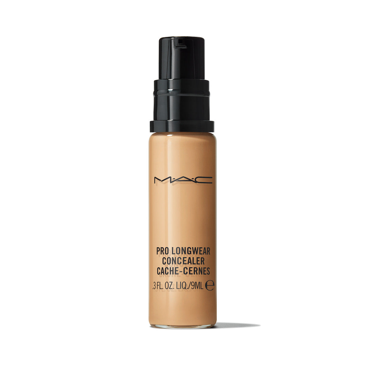 PRO LONGWEAR CONCEALER