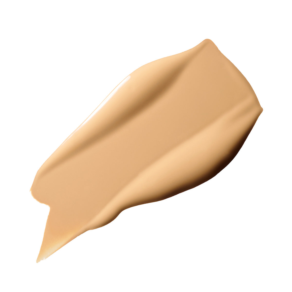 Pro Longwear Concealer#NC25