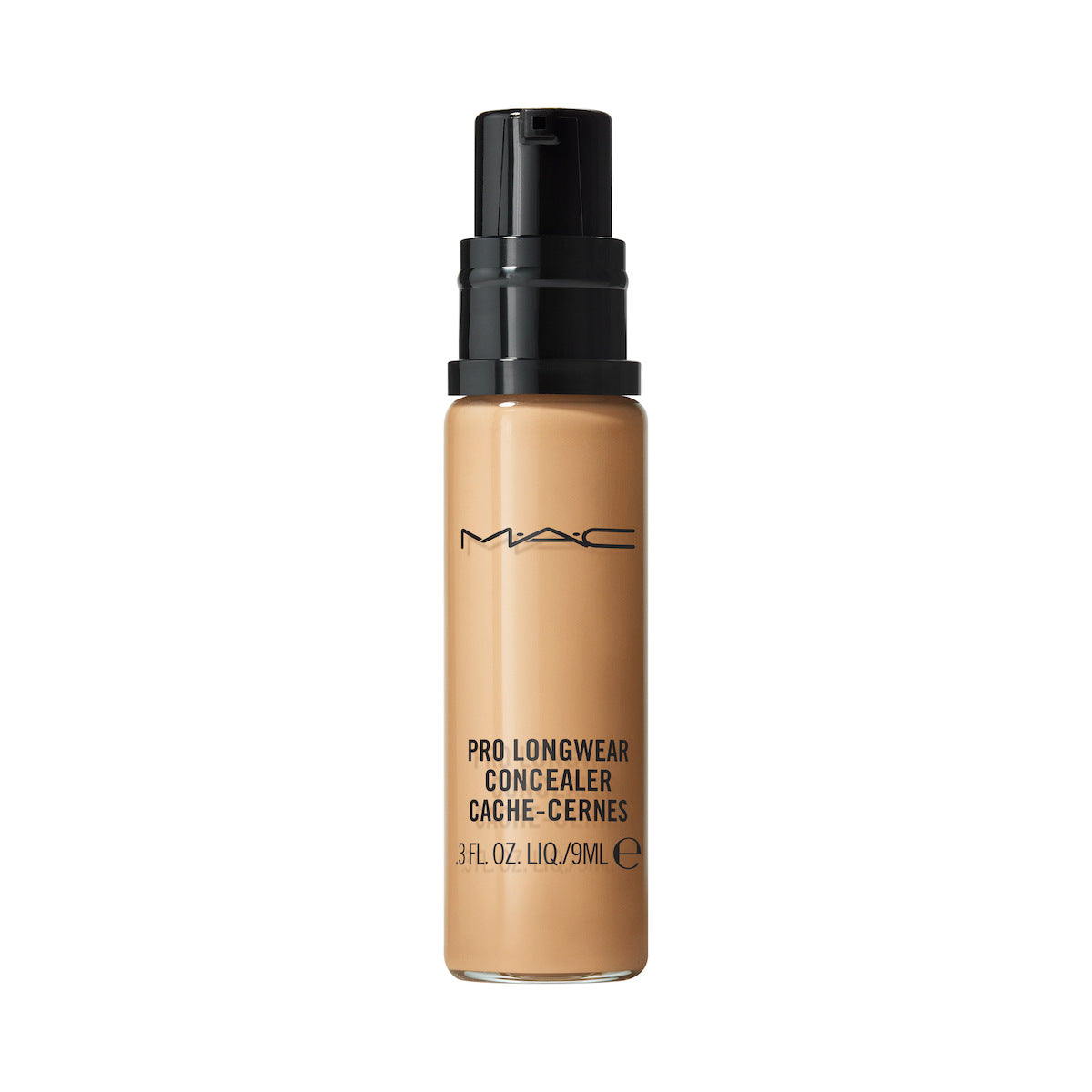 Pro Longwear Concealer#NC25