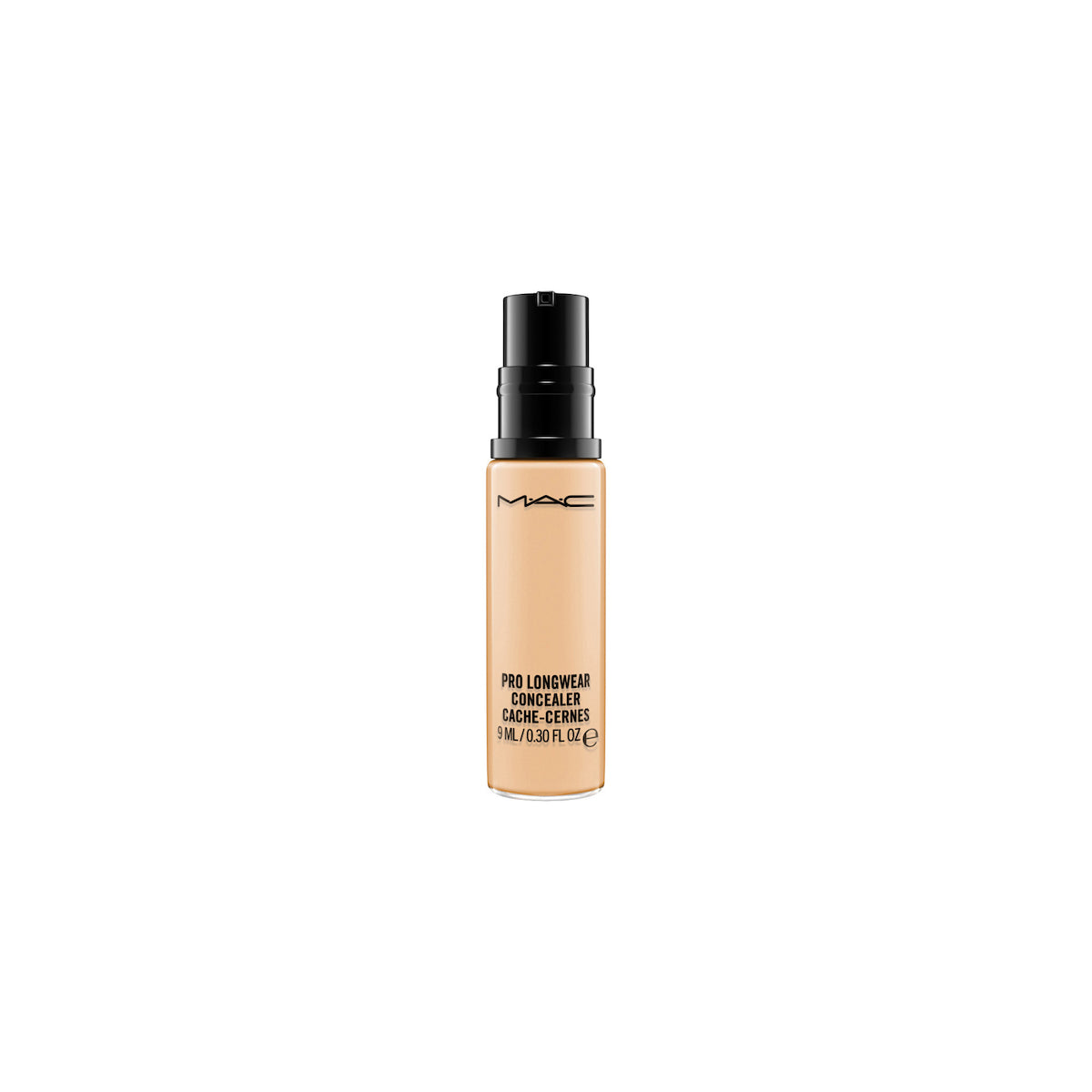 Pro Longwear Concealer#NC25