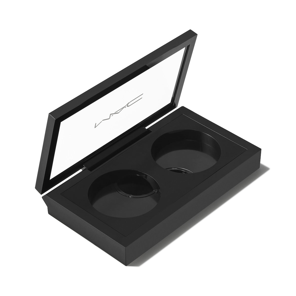 PRO PALETTE EYE SHADOW X 2
