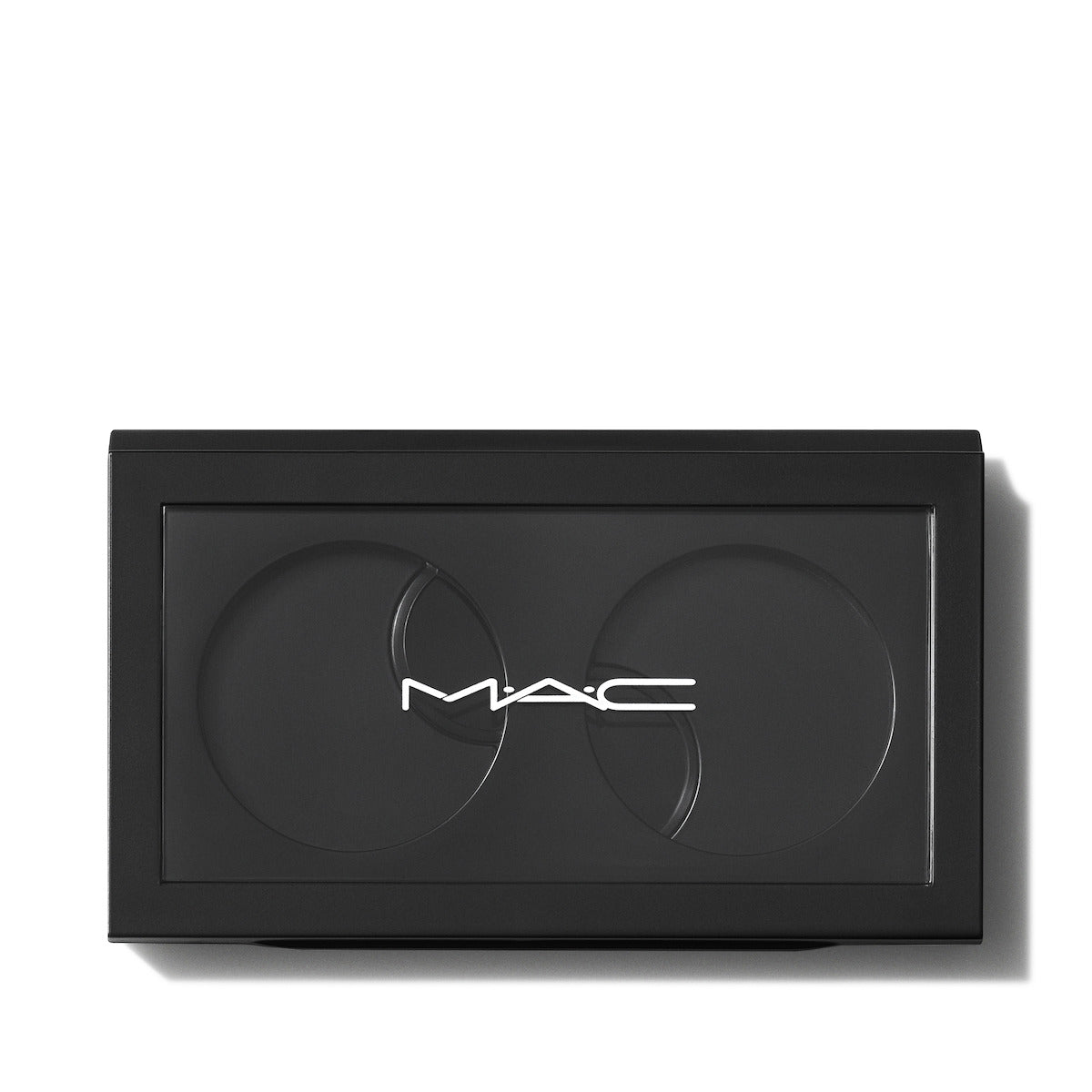 PRO PALETTE EYE SHADOW X 2