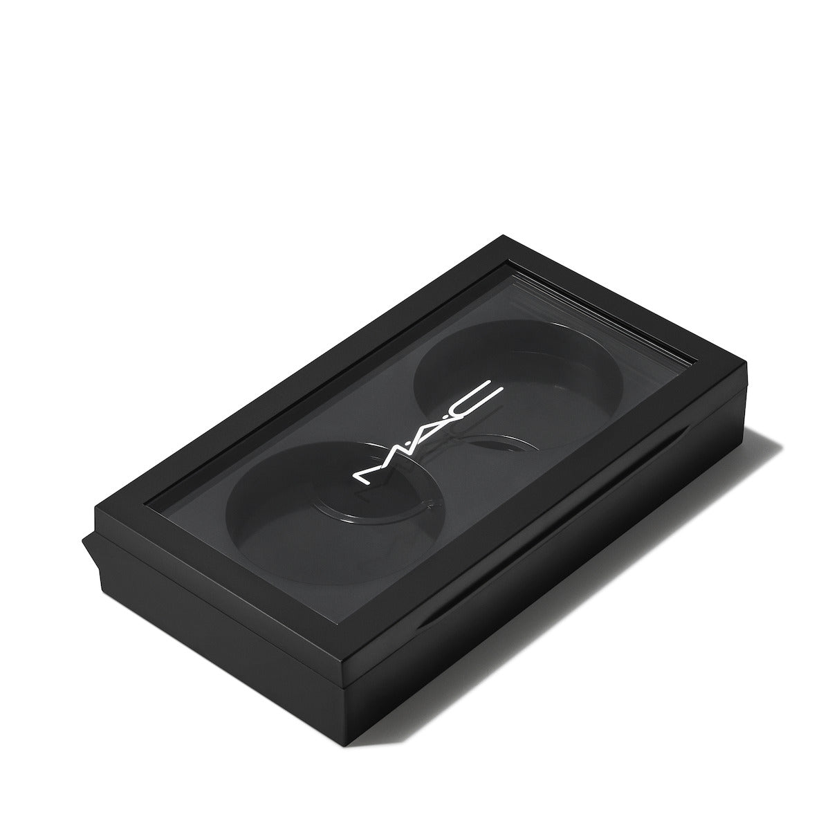 PRO PALETTE EYE SHADOW X 2