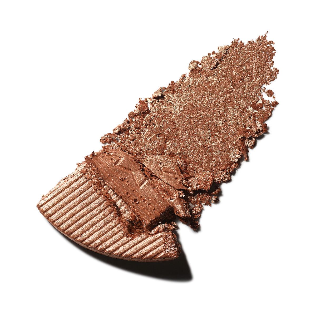 Extra Dimension Skinfinish#Oh, Darling!