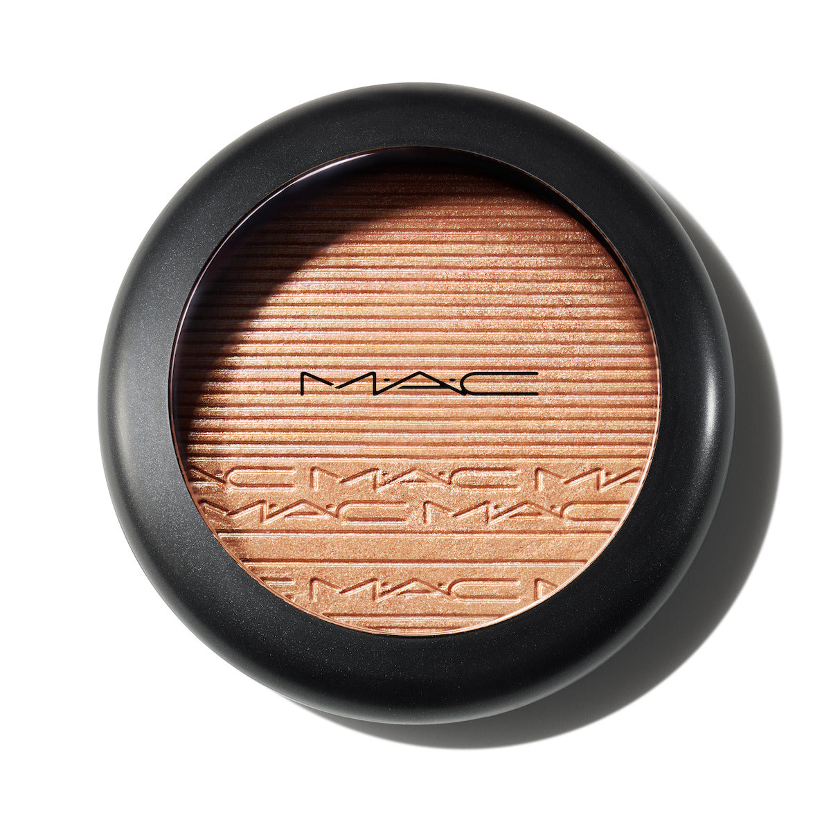 Extra Dimension Skinfinish#Oh, Darling!