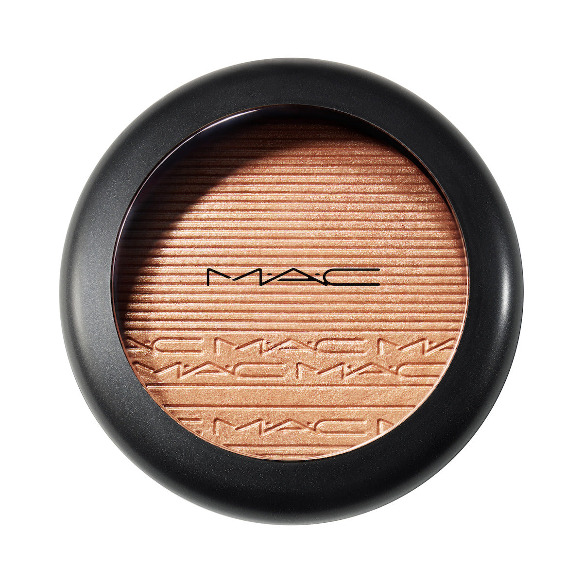 Extra Dimension Skinfinish#Oh, Darling!