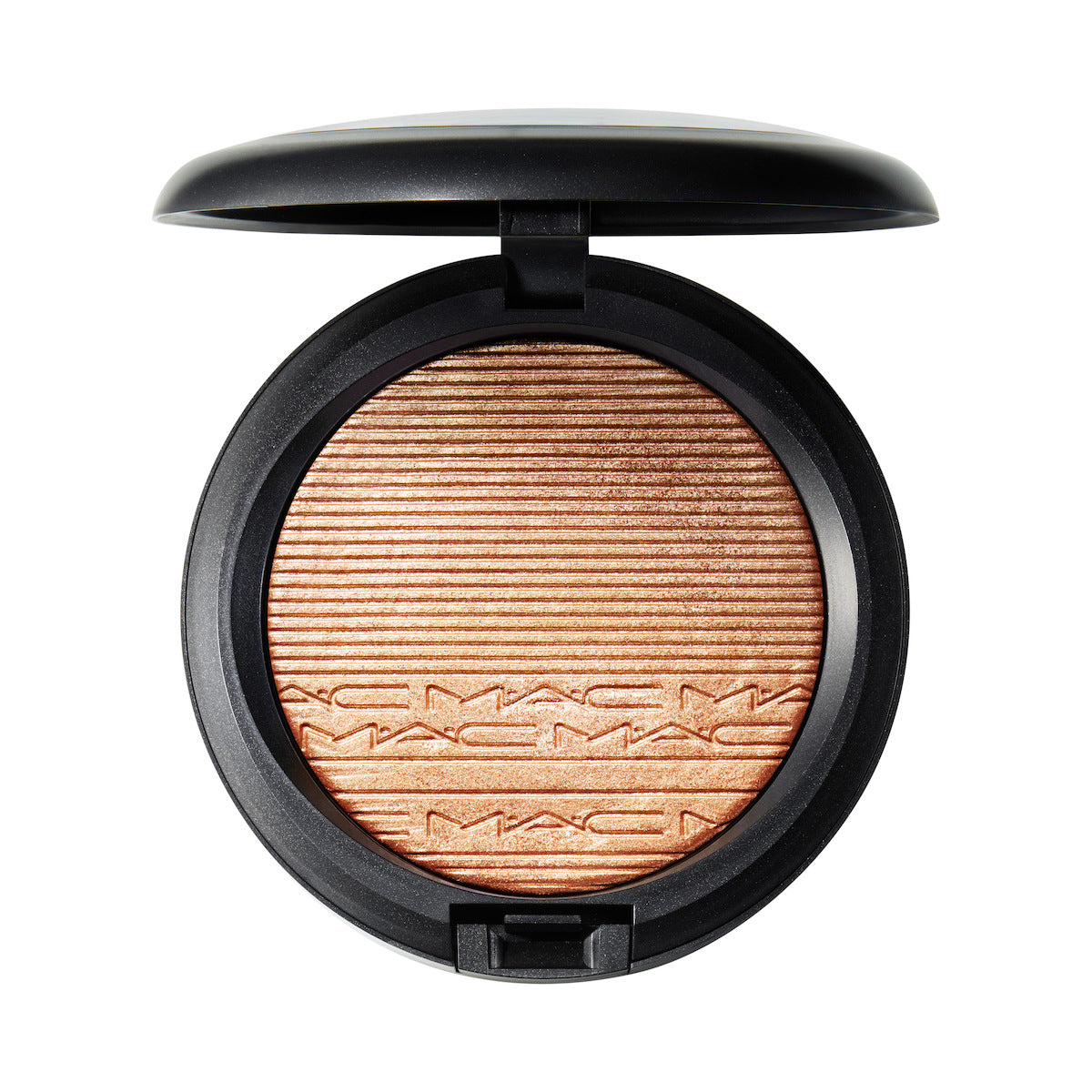 Extra Dimension Skinfinish#Oh, Darling!
