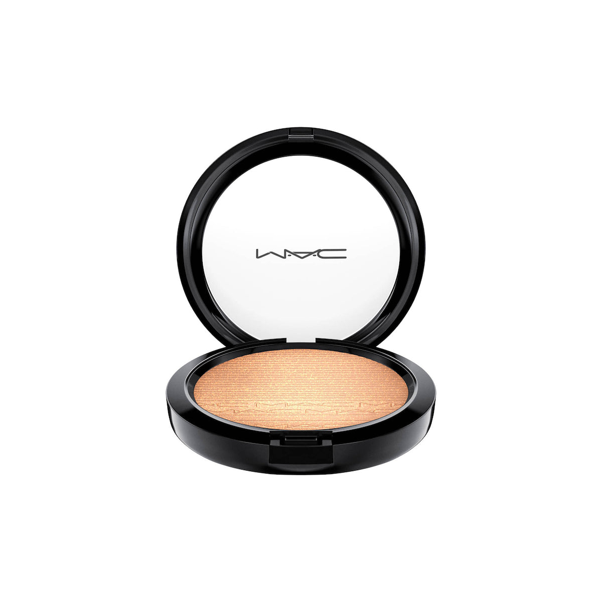Extra Dimension Skinfinish#Oh, Darling!