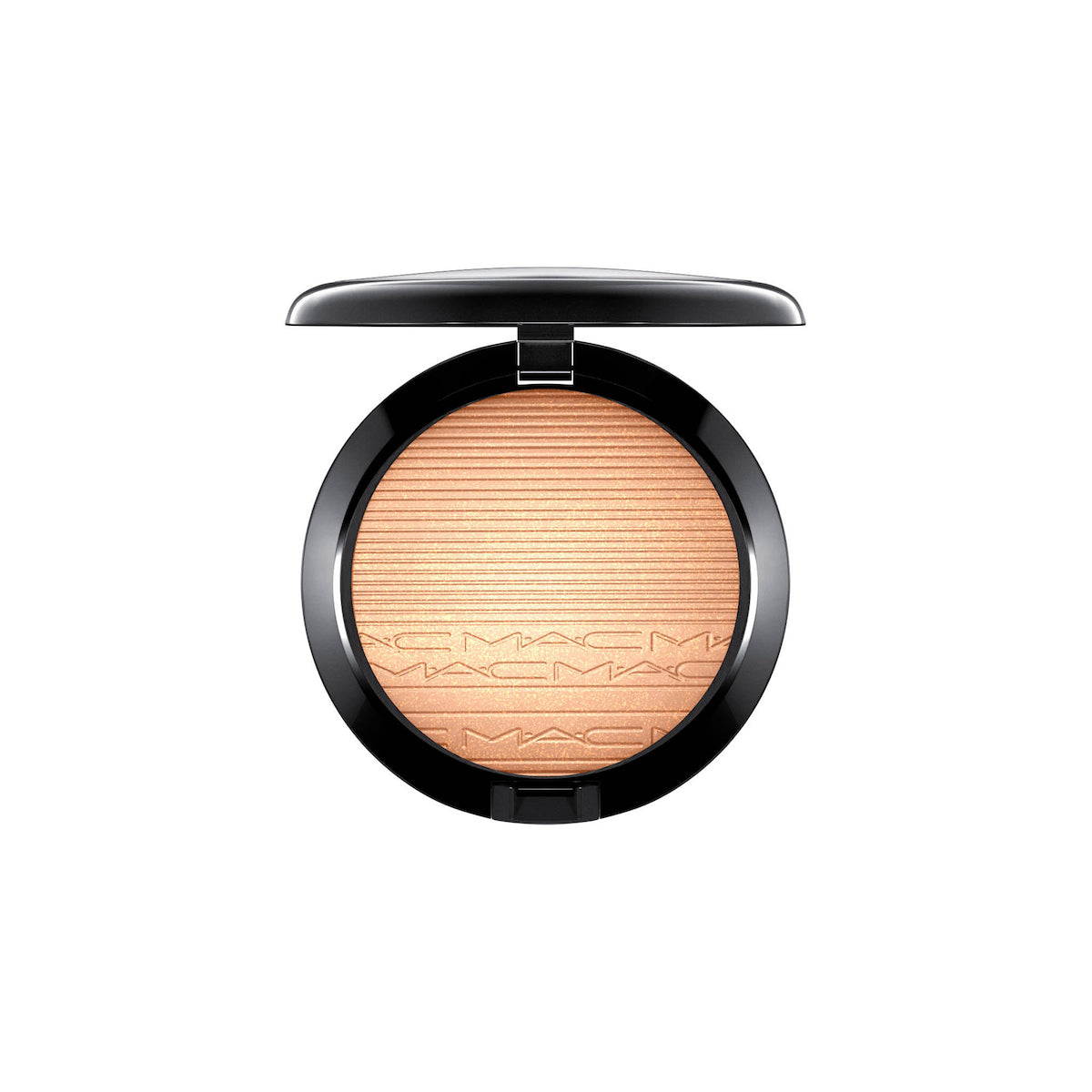 Extra Dimension Skinfinish#Oh, Darling!