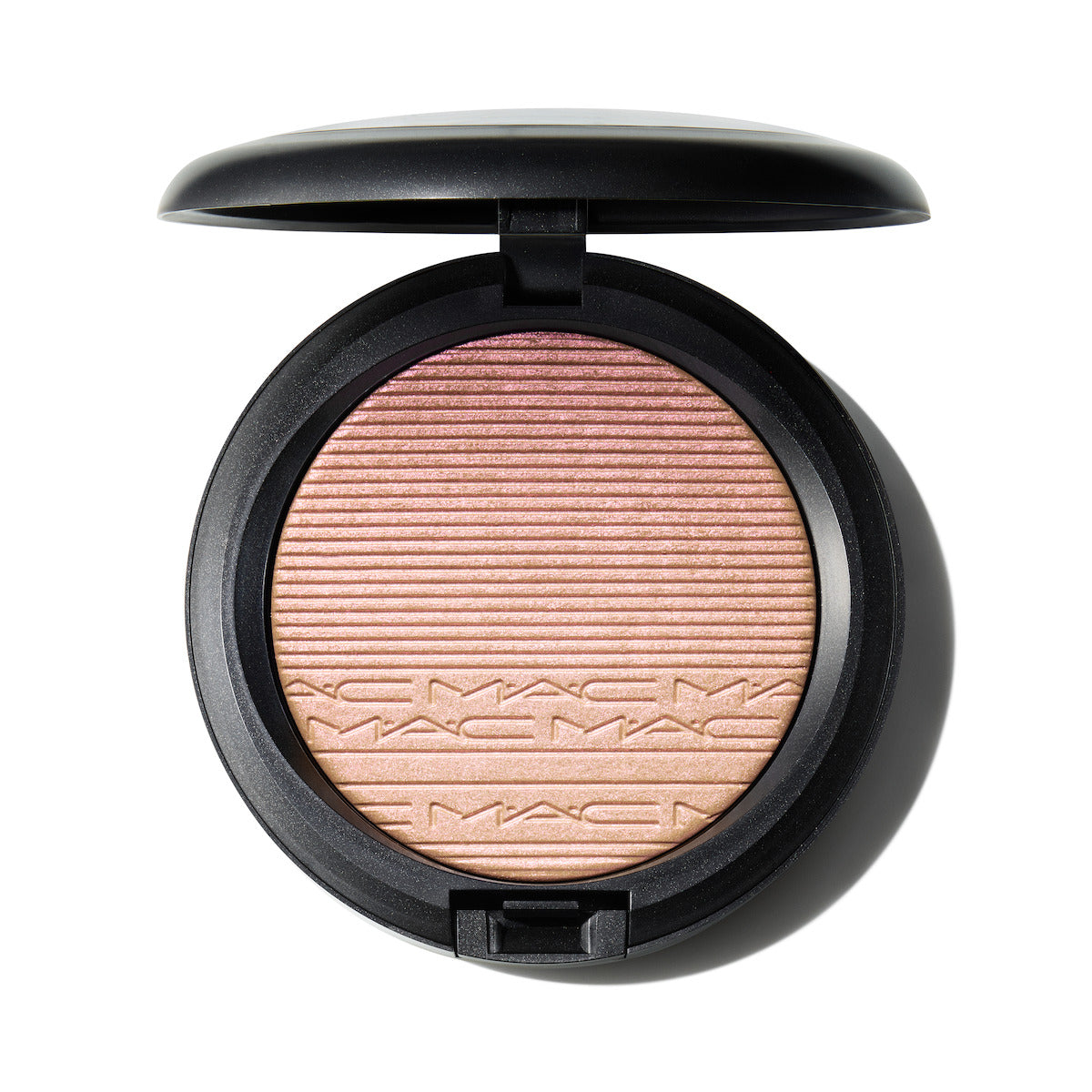 Extra Dimension Skinfinish#Show Gold