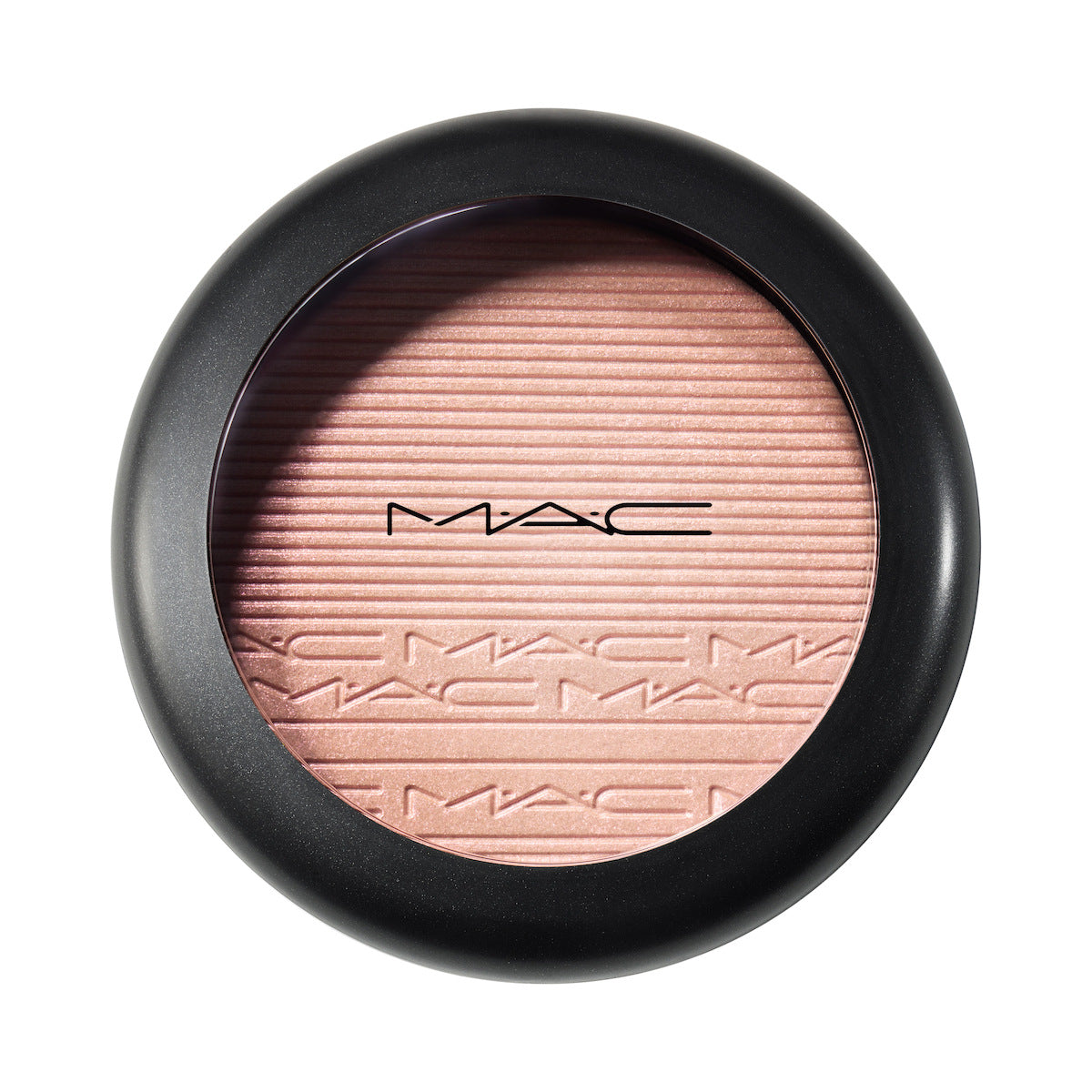 Extra Dimension Skinfinish#Show Gold