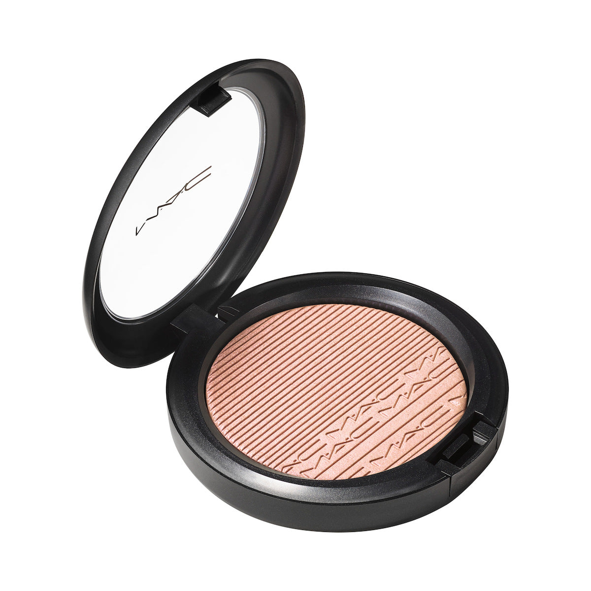 Extra Dimension Skinfinish#Show Gold