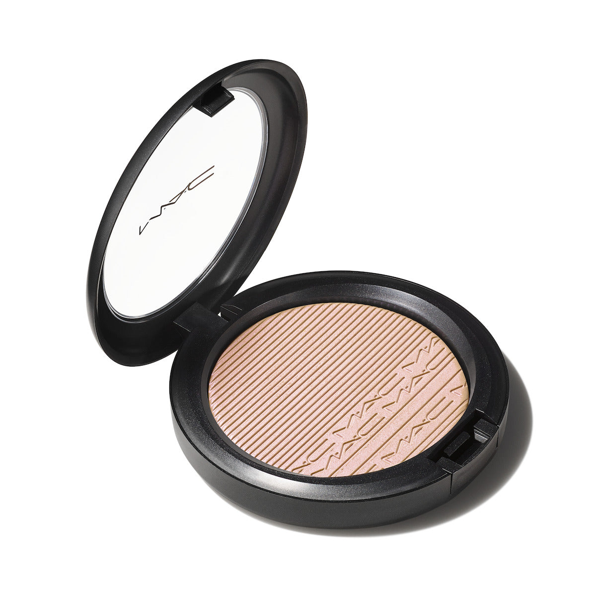 Extra Dimension Skinfinish#Double-Gleam