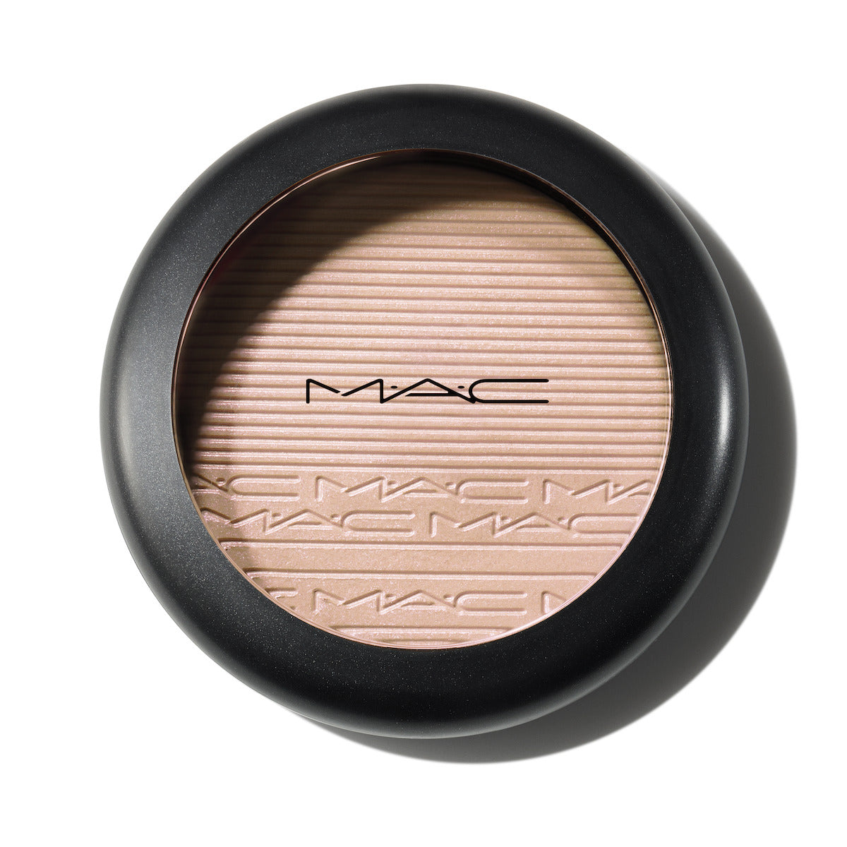 Extra Dimension Skinfinish#Double-Gleam