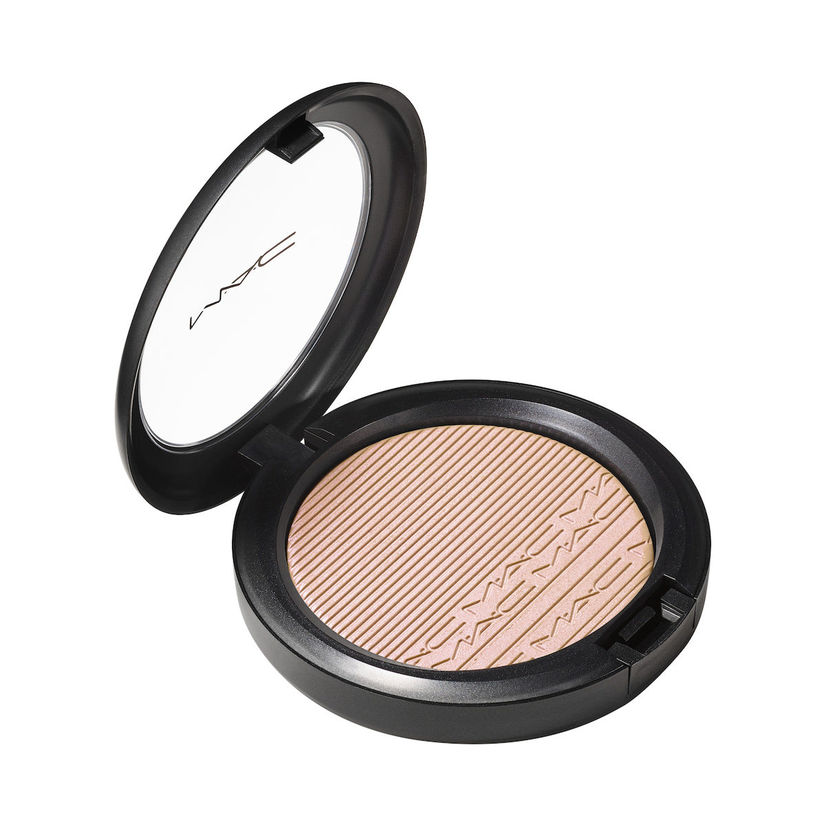 Extra Dimension Skinfinish#Double-Gleam