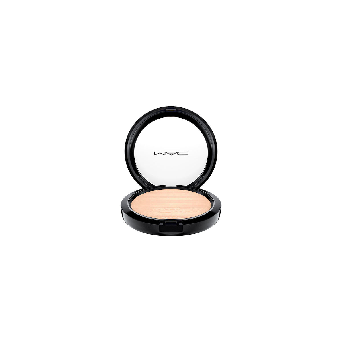 Extra Dimension Skinfinish#Double-Gleam