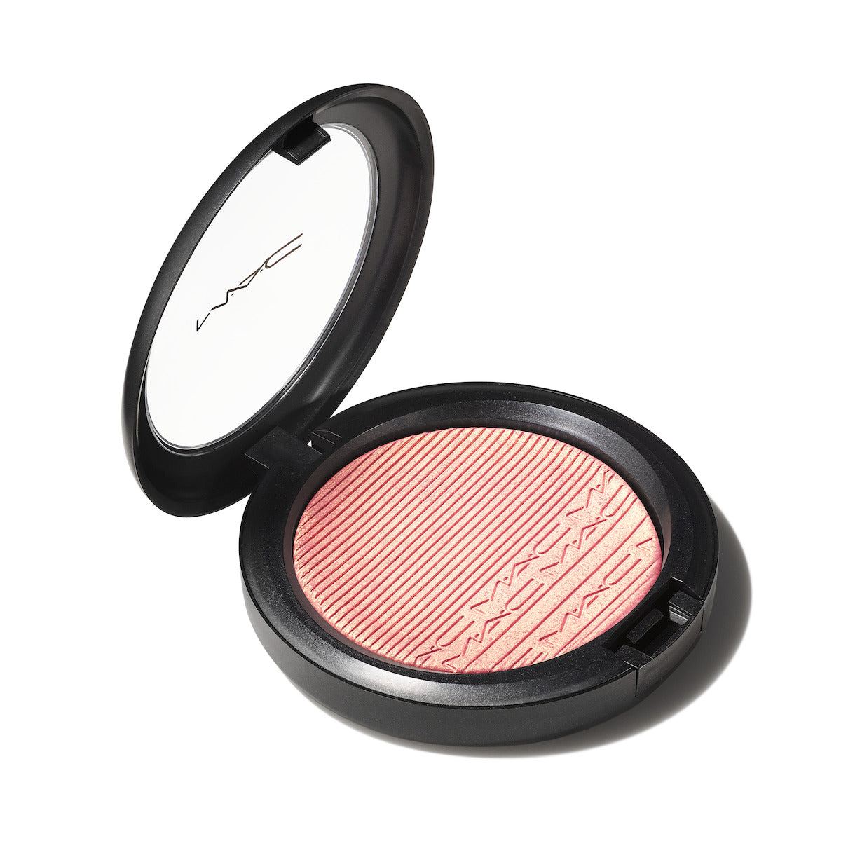 Extra Dimension Skinfinish#Beaming Blush