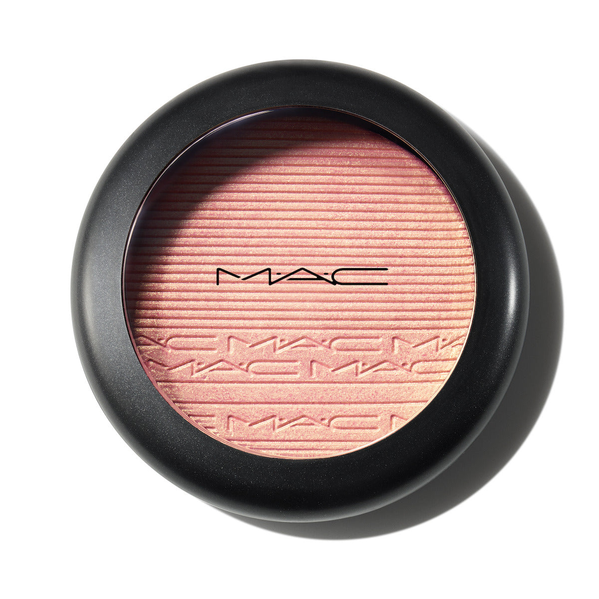 Extra Dimension Skinfinish#Beaming Blush