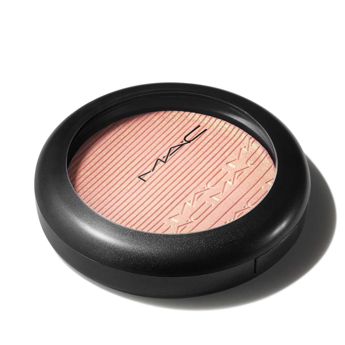 Extra Dimension Skinfinish#Beaming Blush