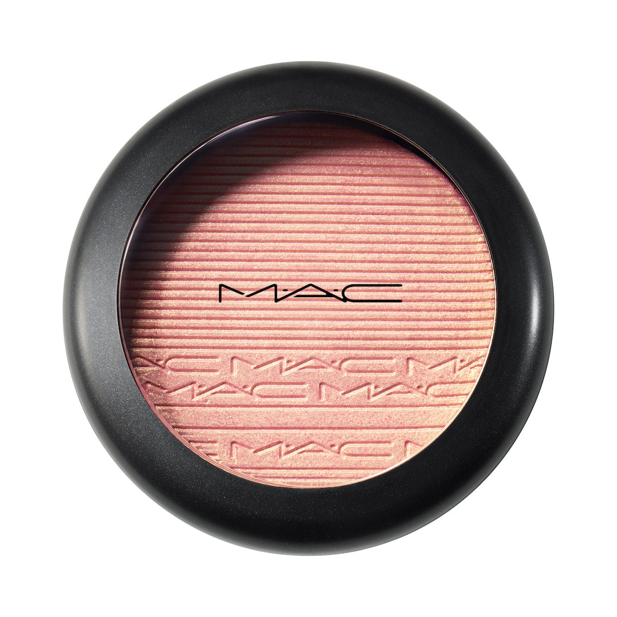 Extra Dimension Skinfinish#Beaming Blush