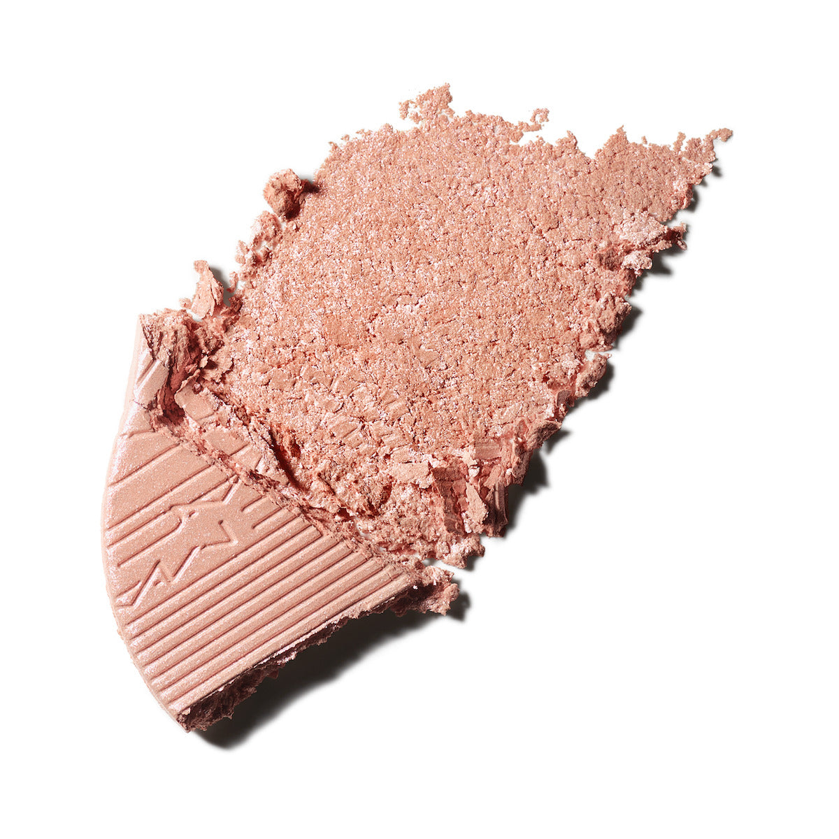 EXTRA DIMENSION SKINFINISH