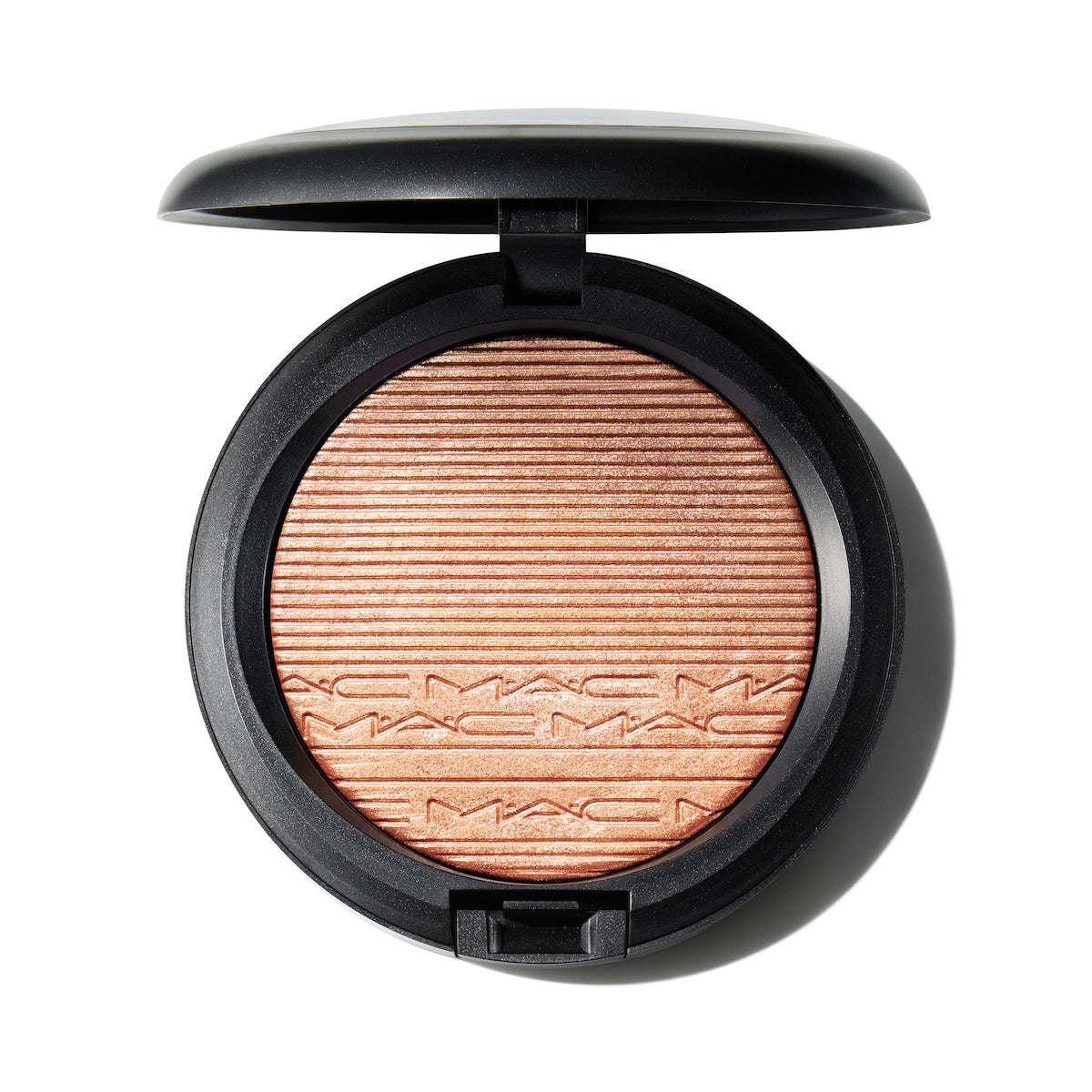 Extra Dimension Skinfinish#Iced Apricot