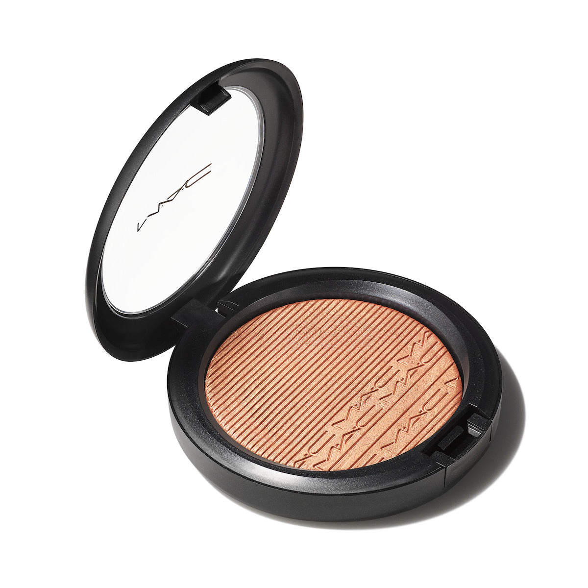 Extra Dimension Skinfinish#Iced Apricot
