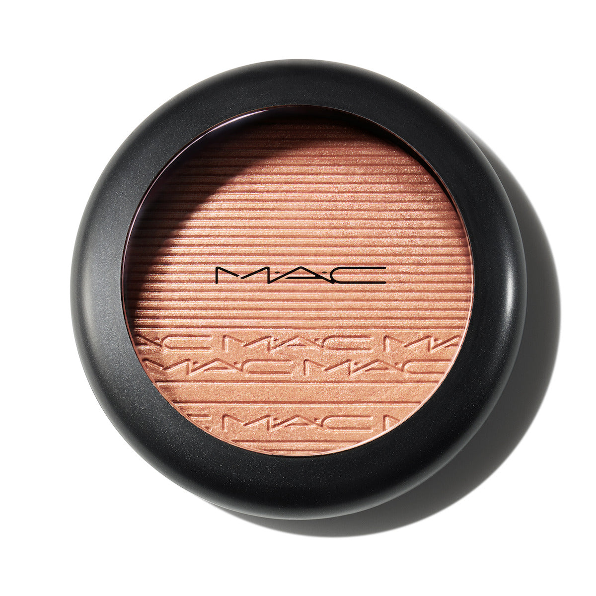 Extra Dimension Skinfinish#Iced Apricot